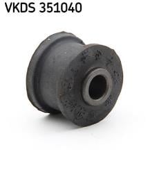 SKF VKDS 351040